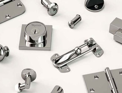 金寨24小时上门开锁公司